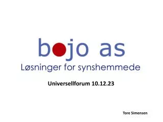 slide1