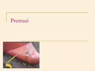 premazi