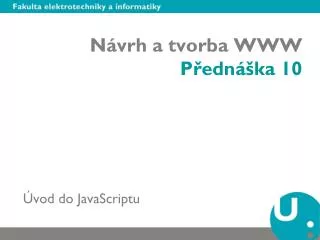 n vrh a tvorba www p edn ka 10