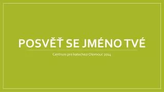 posv se jm no tv