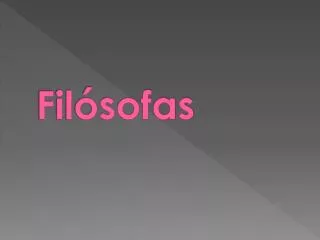 fil sofas