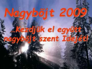 nagyb jt 2009