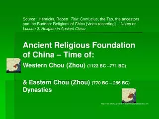 artsmia/arts-of-asia/china/dynasties/chou.cfm