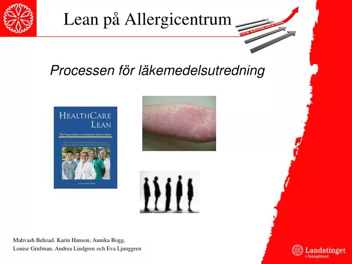 lean p allergicentrum
