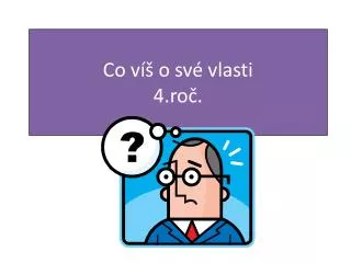 co v o sv vlasti 4 ro