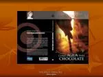 ……. - slide 1