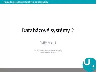 datab zov syst my 2