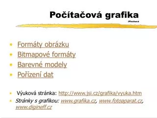 po ta ov grafika ipechov