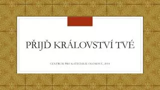 p ij kr lovstv tv