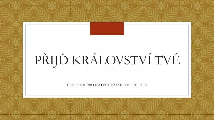 p ij kr lovstv tv