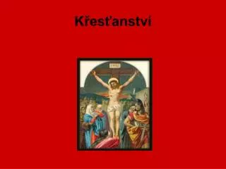 k es anstv