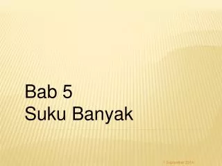 slide1