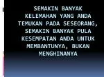  - slide 1