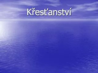 k es anstv