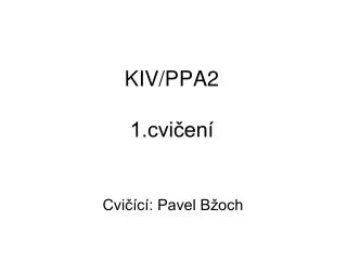 kiv ppa2 1 cvi en