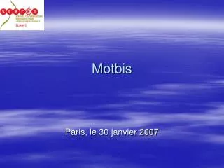 motbis