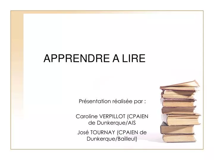 Décode Niveau 3 (grands livres 1 à 6) - Primaire - Éditions Passe-Temps