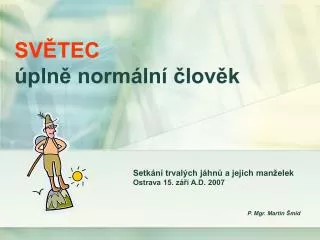 sv tec pln norm ln lov k