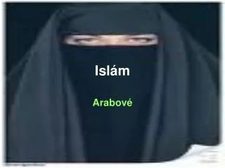 isl m