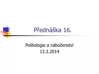 p edn ka 16