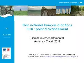comit interd partemental amiens 7 avril 2011