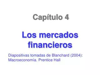 cap tulo 4