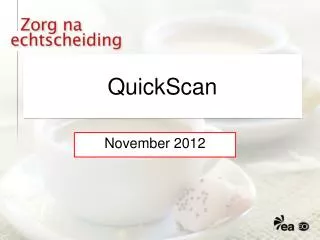 quickscan