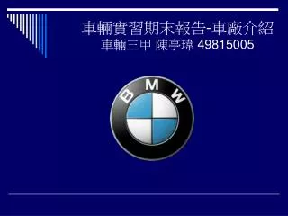 49815005
