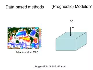 Takahashi et al. 2007