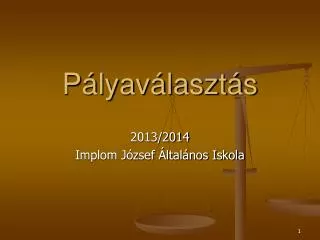 p lyav laszt s