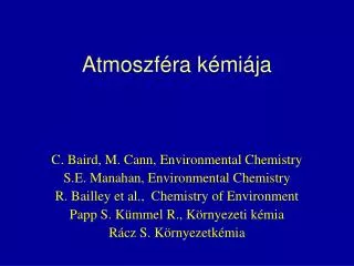 atmoszf ra k mi ja