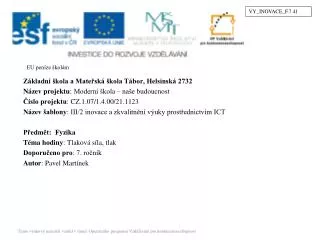 eu pen ze kol m