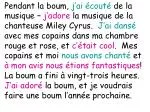  - slide 1