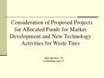Agenda Item 14 Committee Item F - slide 1