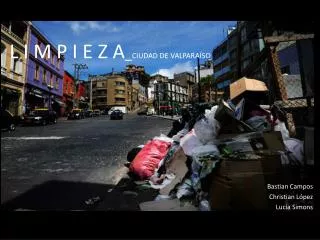 bastian campos christian l pez luc a simons