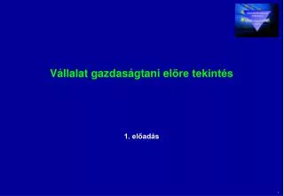 v llal at gazdas gtani el re tekint s