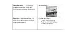  - slide 1