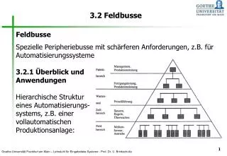3 2 feldbusse