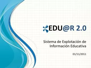 edu @ r 2 0