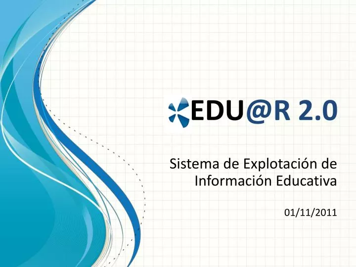 edu @ r 2 0