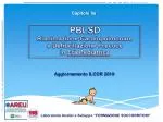 Capitolo 8a - slide 1