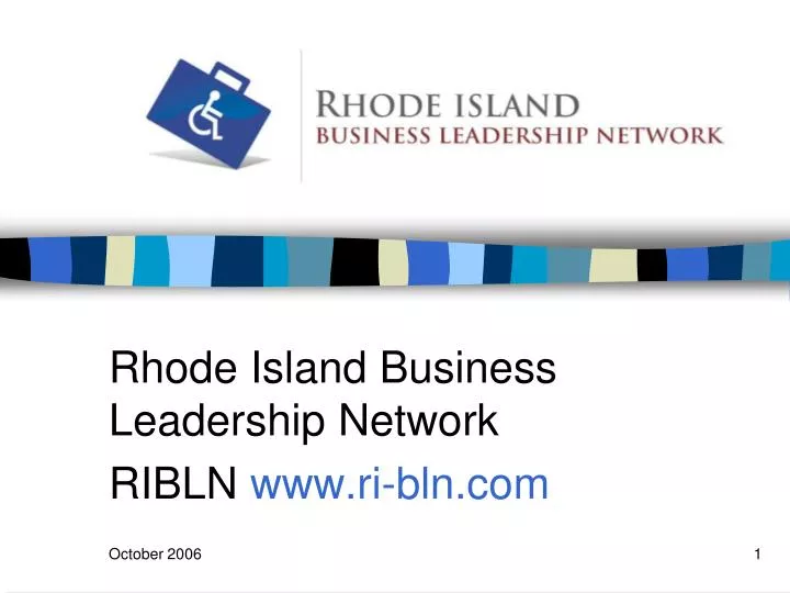 rhode island business leadership network ribln www ri bln com