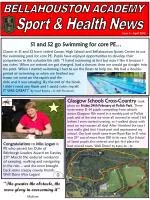 Issue 1 – April 2012 - slide 1