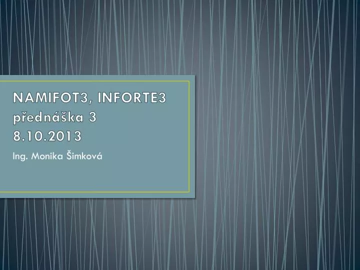 namifot3 inforte3 p edn ka 3 8 10 2013