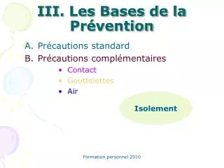 PPT - LES BASES DE LA COMMUNICATION PowerPoint Presentation, Free ...