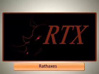 Rathaxes