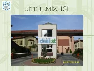 s te tem zl