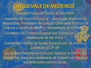 diego vale de medeiros