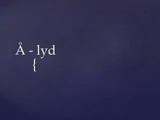 slide1