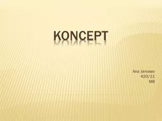 ana janosev 420 11 m8
